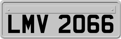 LMV2066