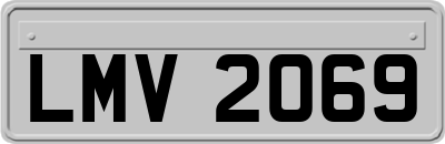 LMV2069