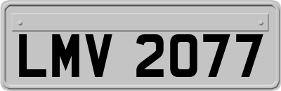 LMV2077