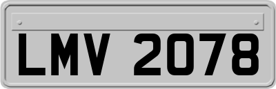LMV2078