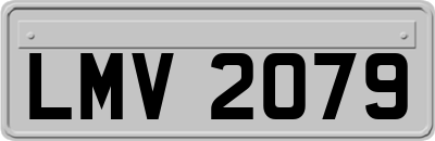 LMV2079