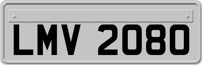 LMV2080
