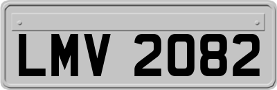 LMV2082