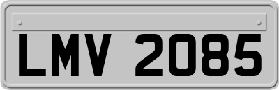 LMV2085