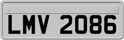 LMV2086