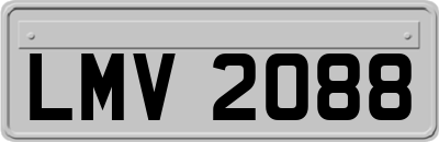 LMV2088
