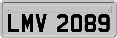 LMV2089