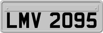 LMV2095