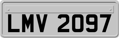LMV2097