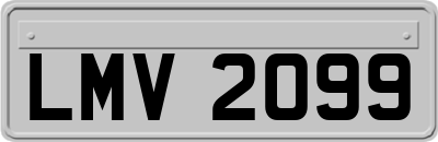 LMV2099
