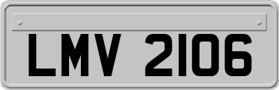 LMV2106
