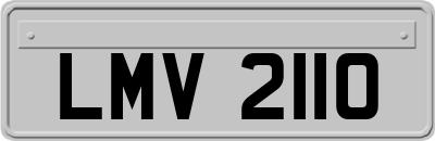 LMV2110