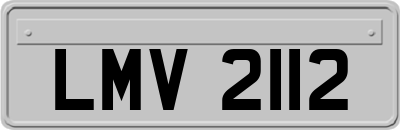 LMV2112