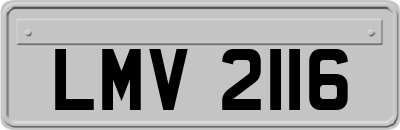 LMV2116