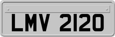LMV2120