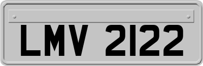 LMV2122