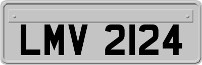 LMV2124