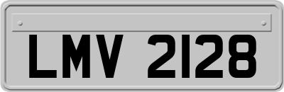 LMV2128