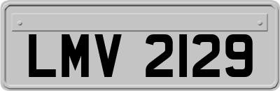 LMV2129