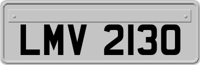 LMV2130