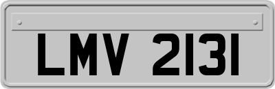 LMV2131