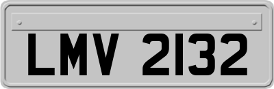 LMV2132