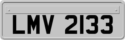 LMV2133