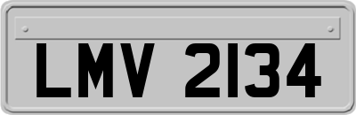 LMV2134
