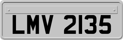 LMV2135