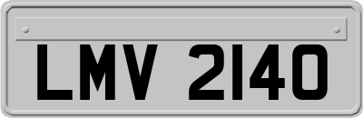 LMV2140
