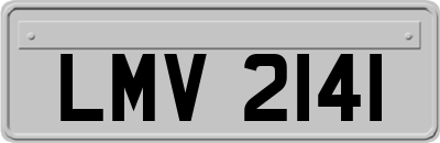 LMV2141