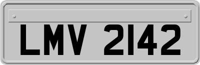 LMV2142