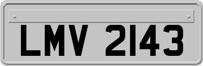 LMV2143
