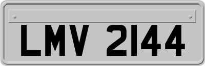 LMV2144
