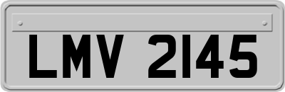 LMV2145