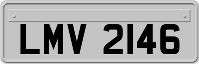 LMV2146
