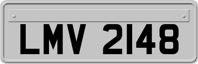 LMV2148