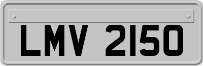 LMV2150