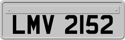 LMV2152