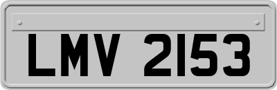 LMV2153