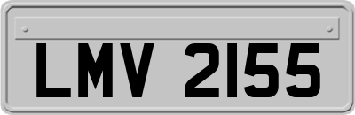 LMV2155