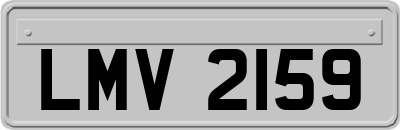 LMV2159