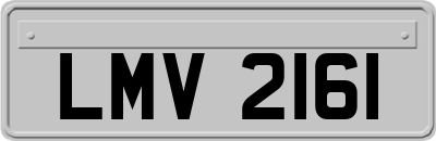 LMV2161