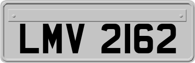 LMV2162