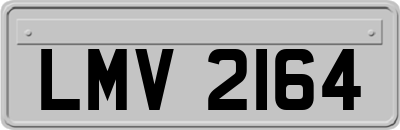 LMV2164