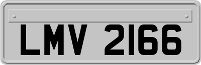 LMV2166