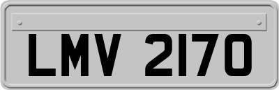 LMV2170