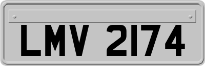 LMV2174