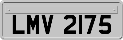 LMV2175