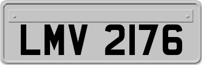 LMV2176